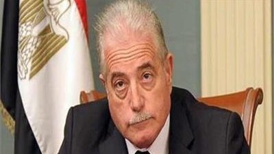  خالد فودة: إقامة مركز سياحي ترفيهي يضم أنشطة تجارية وترفيهية ورياضية بشرم الشيخ 