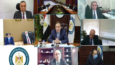 إيجاس تخطط لتوقيع 3 عقود باستثمارات 377.7 مليون دولار العام المقبل