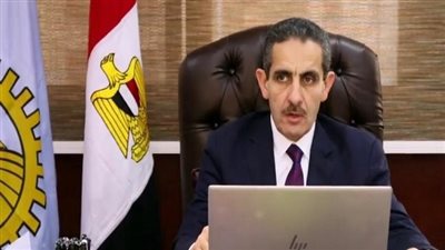 محافظ الغربية: غرف عمليات لمتابعة توفر السلع والخدمات خلال شهر رمضان