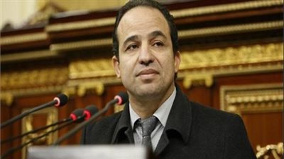 برلماني: مصر تدخل عصر الجمهورية الثانية بإنجازات تاريخية