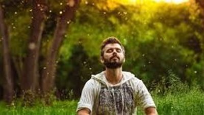 طرق تصفية الذهن من التوتر.. تعرف عليها