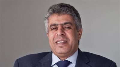عماد الدين حسين: أحزاب الأغلبية غير ممثلة للسلطة في مصر