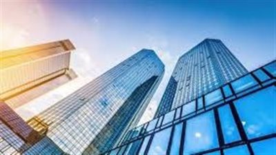 تعرف على نصائح 