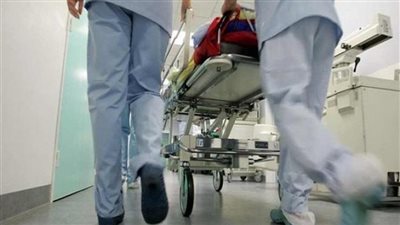 عمرهم عامين.. تسمم شقيقين نتيجة استنشاف مبيد حشري بكفر الشيخ