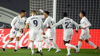 تسريب صور لقميص ريال مدريد الجديد للموسم المقبل (صورة)