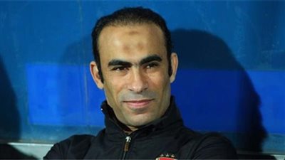 الأهلي يعلن موعد سفره للسودان لملاقاة المريخ