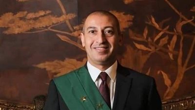 المتحدث باسم نادي القضاة: بعض الدول التي انتقدت حقوق الإنسان بمصر ترتكب انتهاكات وتعاقب الأطفال