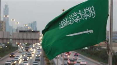 اتحاد المصريين بالسعودية يكشف آلية التنقل الوظيفي للعاملين بعد انتهاء نظام الكفيل