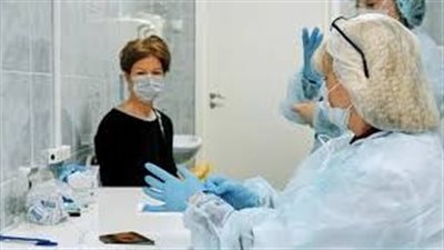 عالم روسي يحدد الفحوصات الطبية اللازمة بعد التعافي من فيروس كورونا