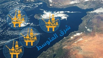 واشنطن وباريس يؤكدان ضرورة إيجاد حل جذري لأزمة شرق المتوسط