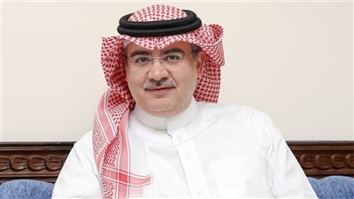 رئيس أهلي جدة يلتقي بوزير الرياضة السعودي 