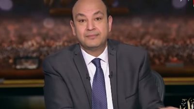 عمرو أديب: تركيا بدأت في تقديم أفعال لكسب الثقة المصرية