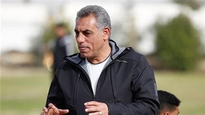 حمادة صدقي: فاركو وكوكا كولا والشرقية للدخان 