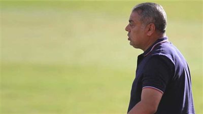 مدرب غزل المحلة: الأهلي والزمالك وراء ارتفاع أسعار اللاعبين 