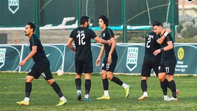 الدرجة الثانية.. نادي زد يحسم 3 صفقات جديدة