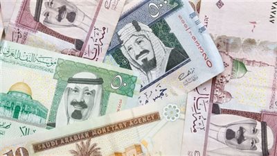 أسعار العملات العربية اليوم الإثنين 15-3-2021