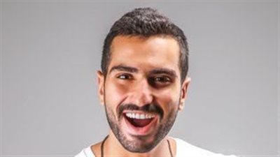 محمد الشرنوبي عن الإساءة لطلاب جامعة 