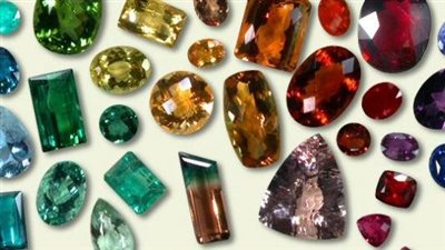 إليكِ طرق التفريق بين التوباز والياقوت الأصفر