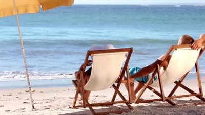 طرق التعامل مع التوتر والحد منه فى ظل جائحة كورونا