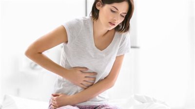 تعرفِ على أعراض تكيست المبايض عند النساء 