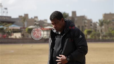 علاء عبد العال: إقالتي من تدريب أسوان لتهدئة الجمهور