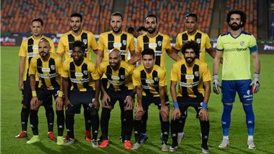 المقاولون العرب ينعى ضحايا حادث قطاري سوهاج 