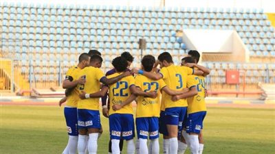 أشرف خضر يكشف سبب تراجعه عن التواجد في الجهاز الفني للإسماعيلي