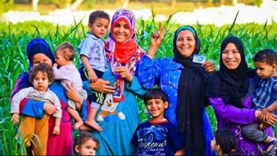 التضامن الاجتماعي تدرس ربط الدعم النقدي 