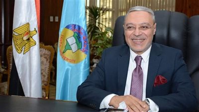 ترقية 12 عضوًا بهيئة تدريس وتعيين 14 مدرسا بجامعة طنطا