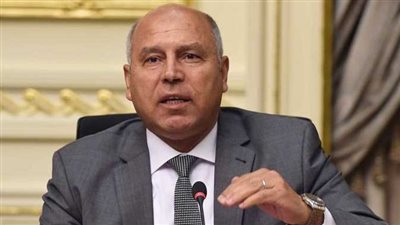 وزير النقل: الرئيس السيسي صدق على ميزانية بـ210 مليارات جنيه لمشروعات المترو والسكة الحديد