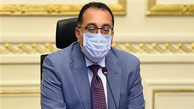 الحكومة تحسم الجدل بشأن حقيقة تحمل وزارة الشباب والرياضة تكلفة مسحات كورونا لأندية الدوري