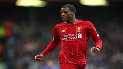 فينالدوم يحسم انتقاله إلى برشلونة..  والإعلان قريبًا