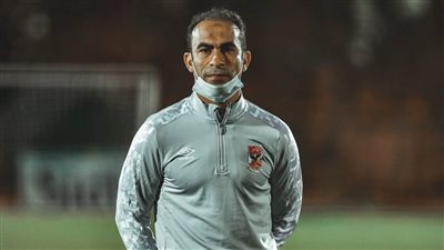 سيد عبد الحفيظ: جاهزون لـ