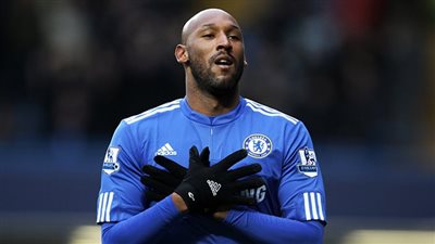 عيد ميلاده الـ42.. كيف اعتنق نيكولا أنيلكا الإسلام وسبب اختياره اسم 