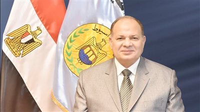  إطلاق برنامج 