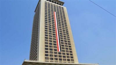 مصر تدين تفجير مسجد قندهار بأفغانستان: هجوم خسيس 