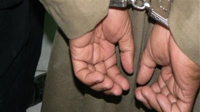 ضبط صاحب مخبز استولى على 130 ألف جنيه من أموال الدعم بالقليوبية 