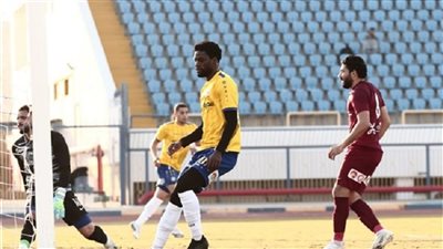 سلبية مسحة أري بابل قبل مواجهة طلائع الجيش