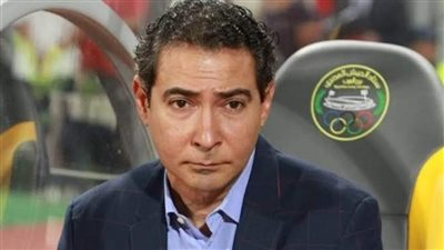 هل يشارك المحترفون مع المنتخب في كأس العرب؟.. محمد بركات يجيب