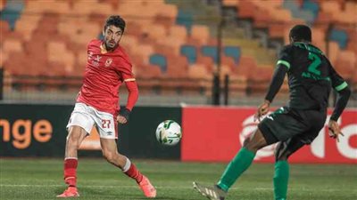 فيتا كلوب يُعاند 