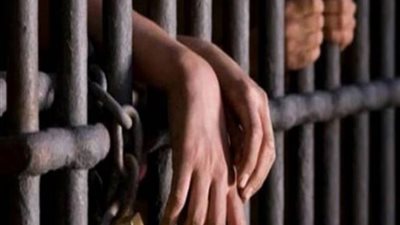  إحالة متهم في أحداث 