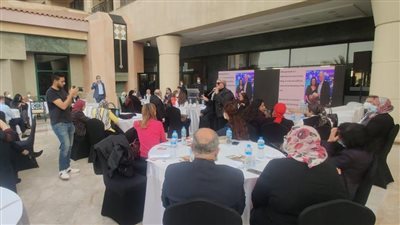 وحدة قلب الأطفال بـ