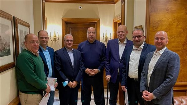 محمد مصيلحي 