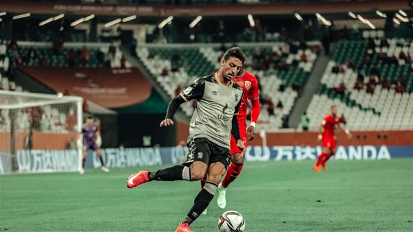 طاهر محمد طاهر 