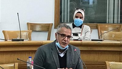 مشاركون بندوة تخليد سليمان العطار: الراحل قدم مداخل خاصة لدراسة الأدب العربي