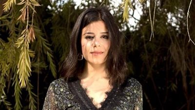 داليا فريد: ألبوم 