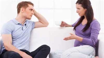 السلبية واليأس.. صفات تجعل النساء ينفرن من الرجال