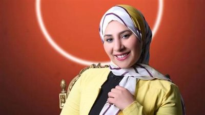 هند عيسى تكتب: التغيير يبدأ من الداخل