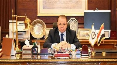 حبس المتهمين في واقعة خطف طفل من مستشفى أبو الريش