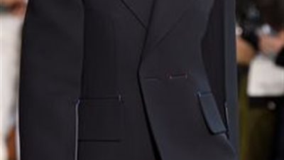 5 ملابس تناسب العمل والسهرات الليلية معًا.. تعرفي عليها